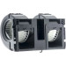 Mahle | Innenraumgebläse | AB 176 000P Mahle | Innenraumgebläse | AB 176 000P