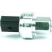 Mahle | Druckschalter, Klimaanlage | ASE 12 000P