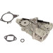 Maxgear | Wasserpumpe | 47-0184 Maxgear | Wasserpumpe | 47-0184
