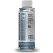 Protec | Kühlsystemreiniger 2-K K1+K2 | P1511-1 Protec | Kühlsystemreiniger 2-K K1+K2 | P1511-1