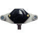 BOSCH | Generatorregler | F 04R 320 370