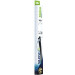 Valeo | Wischblatt | 574586 Valeo | Wischblatt | 574586