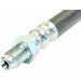 Metzger | Bremsschlauch | 4118402 Metzger | Bremsschlauch | 4118402