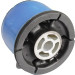 Metzger | Lagerung, Achskörper | 52091309 Metzger | Lagerung, Achskörper | 52091309