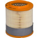 E725L Luftfilter