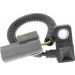 Vemo | Impulsgeber, Kurbelwelle | V10-72-1001 Vemo | Impulsgeber, Kurbelwelle | V10-72-1001