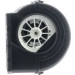 Mahle | Innenraumgebläse | AB 145 000P Mahle | Innenraumgebläse | AB 145 000P