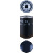 Knecht | Kraftstofffilter | KC 28