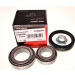 Maxgear | Radlagersatz | 33-0066 Maxgear | Radlagersatz | 33-0066