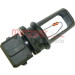 Metzger | Sensor, Ansauglufttemperatur | 0905075 Metzger | Sensor, Ansauglufttemperatur | 0905075