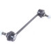 Monroe | Stange/Strebe, Stabilisator | L11600