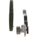 BOSCH | Wasserpumpe + Zahnriemensatz | 1 987 946 901 BOSCH | Wasserpumpe + Zahnriemensatz | 1 987 946 901