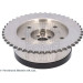 Blue Print | Nockenwellenversteller | ADBP740005 Blue Print | Nockenwellenversteller | ADBP740005