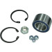 Maxgear | Radlagersatz | 33-0387 Maxgear | Radlagersatz | 33-0387