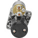 438094 Starter VALEO ORIGINS