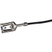 Hella | Positionsleuchte | 2PF 013 323-211 Hella | Positionsleuchte | 2PF 013 323-211