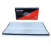 Maxgear | Filter, Innenraumluft | 26-0013 Maxgear | Filter, Innenraumluft | 26-0013