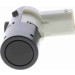 Vemo | Sensor, Einparkhilfe | V22-72-0101 Vemo | Sensor, Einparkhilfe | V22-72-0101