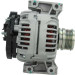 PSH | Generator | 105.509.120.010 PSH | Generator | 105.509.120.010