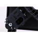 Nissens | Lüfter, Motorkühlung | 85693 Nissens | Lüfter, Motorkühlung | 85693