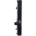 Mahle | Kühler, Motorkühlung | CR 287 000S Mahle | Kühler, Motorkühlung | CR 287 000S