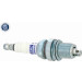 V99-75-0012 Zündkerze Q+, Erstausrüsterqualität V99-75-0012 Zündkerze Q+, Erstausrüsterqualität