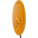Hella | Seitenmarkierungsleuchte | 2PS 964 295-061 Hella | Seitenmarkierungsleuchte | 2PS 964 295-061