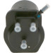 BOSCH | Kraftstofffilter | 0 450 907 013
