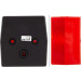 Hella | Heckleuchte | 2SE 998 530-061 Hella | Heckleuchte | 2SE 998 530-061