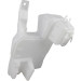 2140376 Waschwasserbehälter, Scheibenreinigung ORIGINAL ERSATZTEIL GREENPARTS