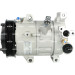 NRF | Kompressor, Klimaanlage | 320070 NRF | Kompressor, Klimaanlage | 320070