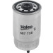 Valeo | Kraftstofffilter | 587735 Valeo | Kraftstofffilter | 587735