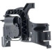 Mahle | Stellelement, Mischklappe | AA 17 000P Mahle | Stellelement, Mischklappe | AA 17 000P
