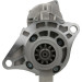 PSH | Starter | 131.532.112.140 PSH | Starter | 131.532.112.140