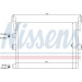Nissens | Kondensator, Klimaanlage | 94918 Nissens | Kondensator, Klimaanlage | 94918