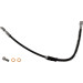 PHD678 Bremsschlauch