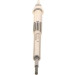 BOSCH F 01G 004 02X Glühkerze Duraterm BOSCH F 01G 004 02X Glühkerze Duraterm