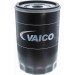 Vaico | Ölfilter | V10-0320
