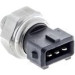 Mahle | Druckschalter, Klimaanlage | ASE 20 000P