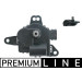 Mahle | Stellelement, Mischklappe | AA 38 000P Mahle | Stellelement, Mischklappe | AA 38 000P