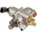 Metzger | Hochdruckpumpe | 2250503 Metzger | Hochdruckpumpe | 2250503