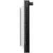 Mahle | Kühler, Motorkühlung | CR 658 000S Mahle | Kühler, Motorkühlung | CR 658 000S