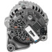 439487 Generator VALEO ORIGINS - NEW O.E. TECHNOLOGIE