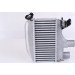 96164 Ladeluftkühler 96164 Ladeluftkühler