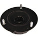 Maxgear | Federbeinstützlager | 72-0273 Maxgear | Federbeinstützlager | 72-0273