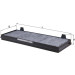 Knecht | Filter, Innenraumluft | LAK 196 Knecht | Filter, Innenraumluft | LAK 196