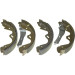 S 56 517 Bremsbackensatz ESSENTIAL LINE