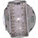 Vemo | Schalter, Hauptlicht | V10-73-0267 Vemo | Schalter, Hauptlicht | V10-73-0267