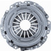 SACHS 3000 951 064 Kupplungssatz