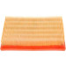 BOSCH 1 457 433 603 Luftfilter
